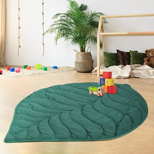 Baby Play Mat