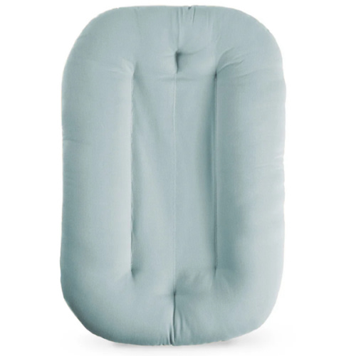 Infant Lounger | Slate