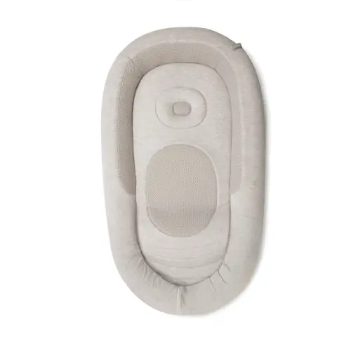 Welcome Pod Lounger