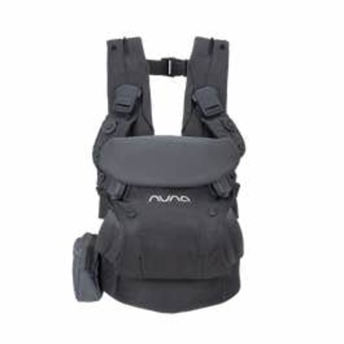 cudl™ deux