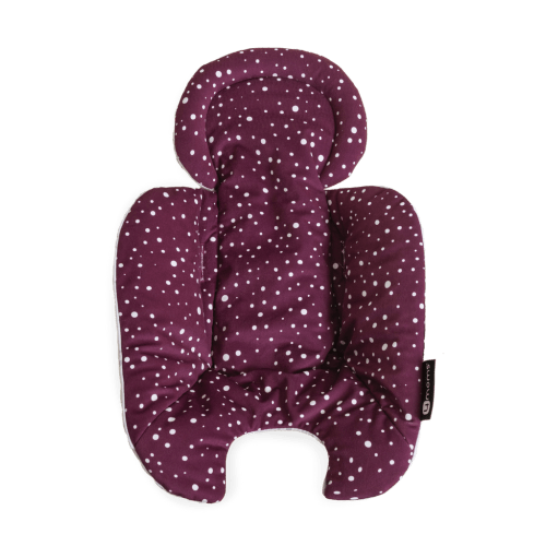 Mamaroo infant insert