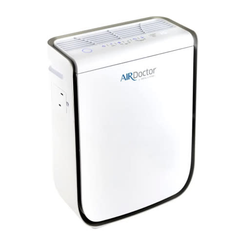 Airdoctor 2000 | AirDoctor