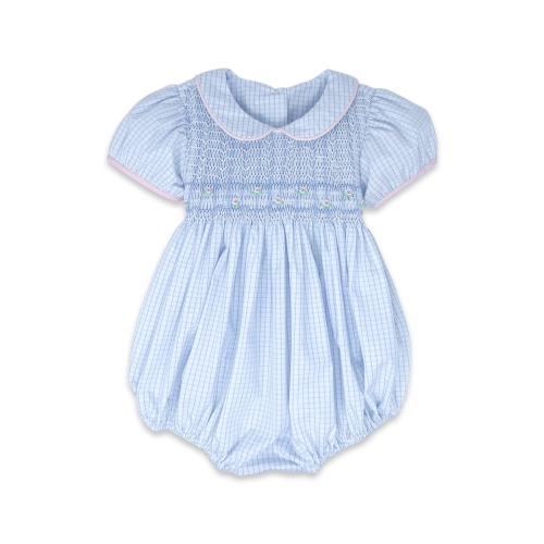 Kelli Bubble (Infant)