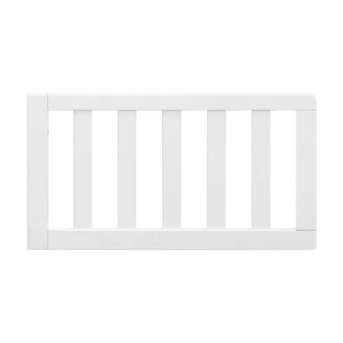 Toddler Bed Conversion Kit for Charlie, Ryder, Otto, Radley, Anders, Chloe, Margot, Shea, Sawyer, Emmett & Sammy M12599