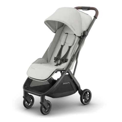 Minu V3 Stroller
