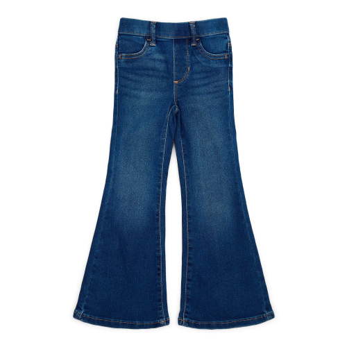 Wonder Nation Girls Flare Jeggings, Sizes 4-18 & Plus