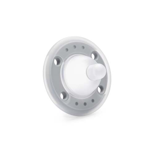 Ninni Pacifier Frost 1 Pack