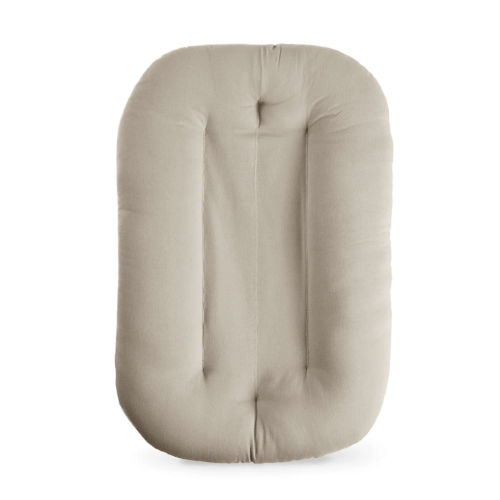 Infant Lounger | Birch