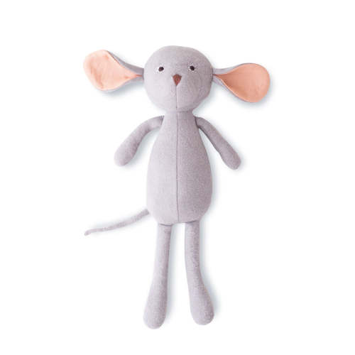 Catalina Mouse — Default Title