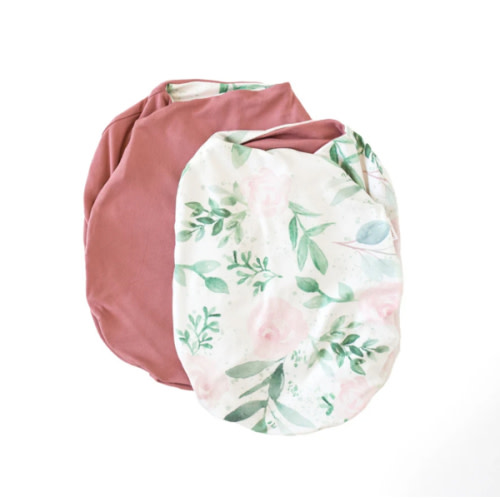 Cocoon Swaddles for Newborn - Shop Swaddles | Mama Coco