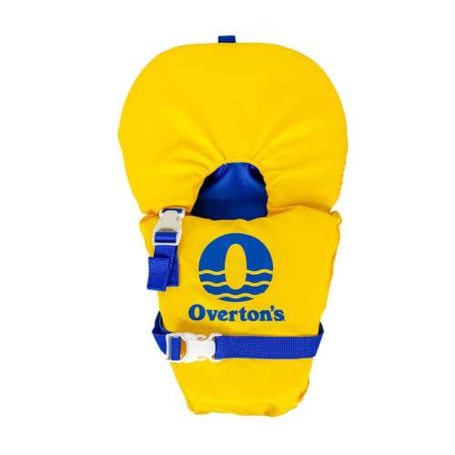 Overton's Infant Flotation Vest