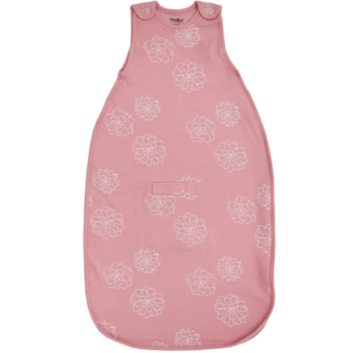 Woolino - 4 Season Ultimate Sleep Bag - Succulent