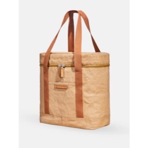 Walrus Cooler by Out of the Woods – Eco-Friendly Insulated