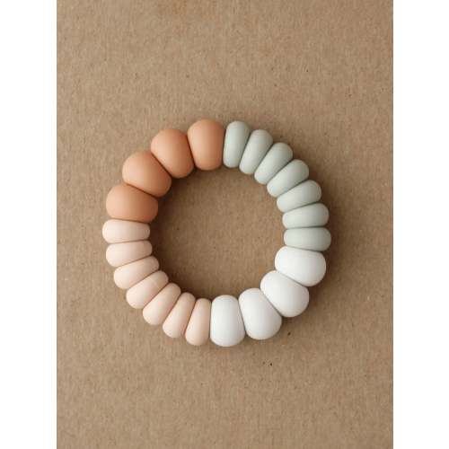Freezer Teether