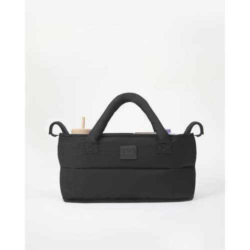Romy Stroller Organizer