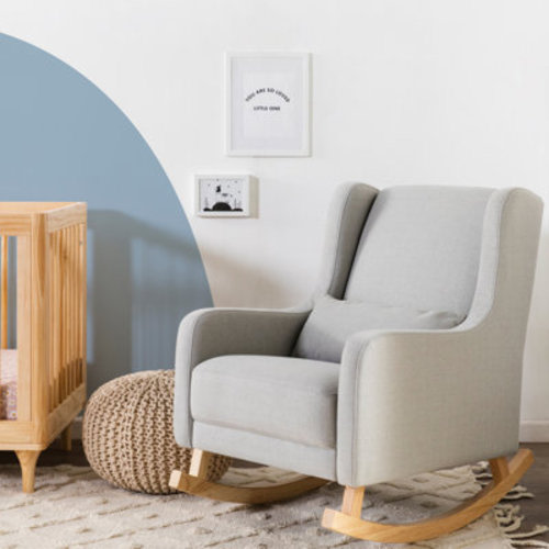babyletto Kai Rocking Chair & Reviews | Wayfair