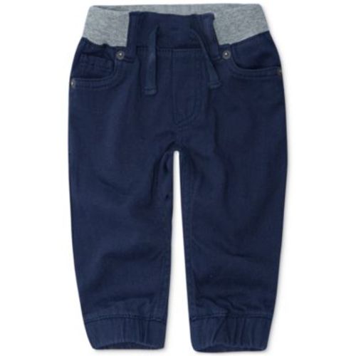 Baby Boys Jogger Pants