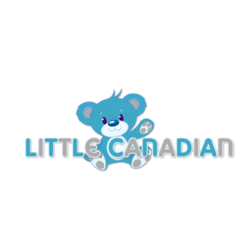 Maxi Cosi - Kori Rocker – Little Canadian