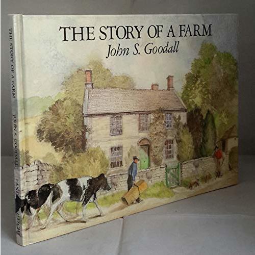 Story of a Farm