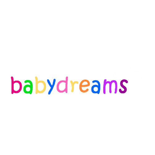 Babydreams
