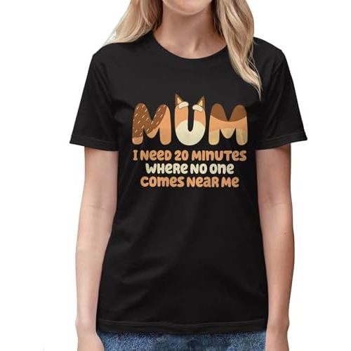 Dad T-Shirt - Father Shirts - Daddy Tshirt - Fathers Day Shirt - Gifts for Dads on Fathers Day