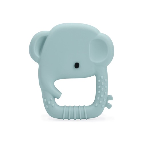 Wild Teether
