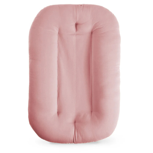 Infant Lounger | Gumdrop