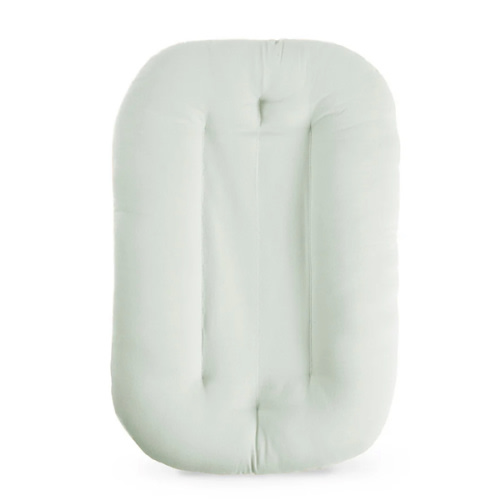 Infant Lounger | Sage
