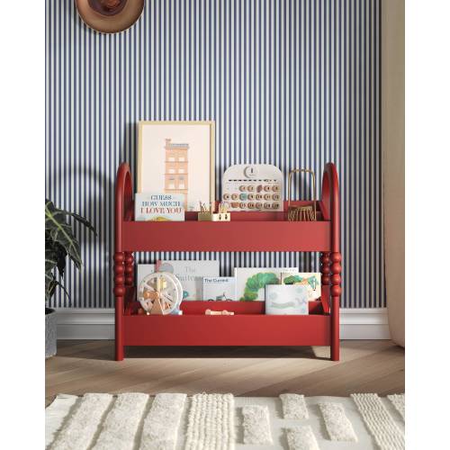 Briar Montessori Bookshelf