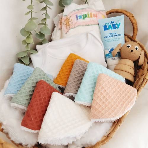 Pee pee teepees for baby boy, bamboo diaper protector, reusable diaper shield pare pipi, funny baby shower gift for newborns, It's a Boy