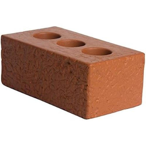 ALPI Brick Squeezie Stress Reliever