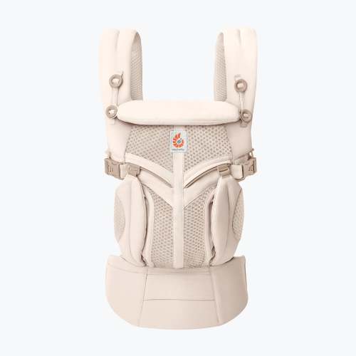 Shop Omni Classic Baby Carrier | Ergobaby US