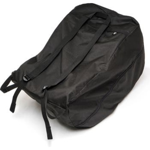 Doona Travel Bag