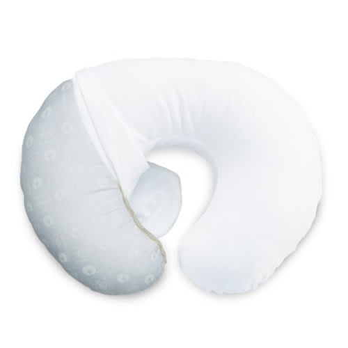 Boppy Water Resistant Protective Cover