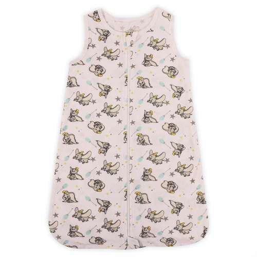 Disney Lightweight Wearable Sleep Blanket, Disney Wearable Blanket