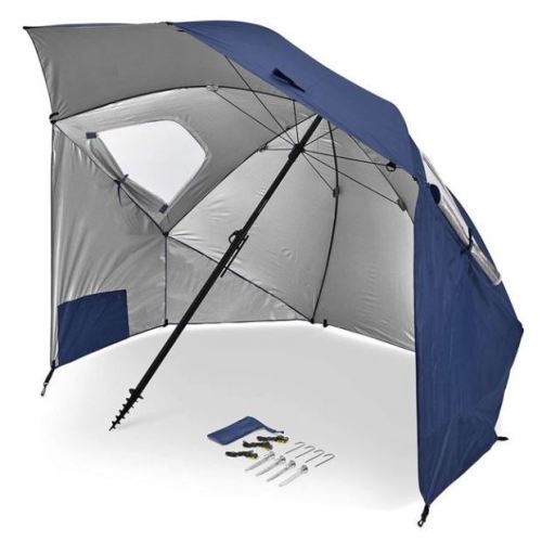 Sport-Brella Premiere XL