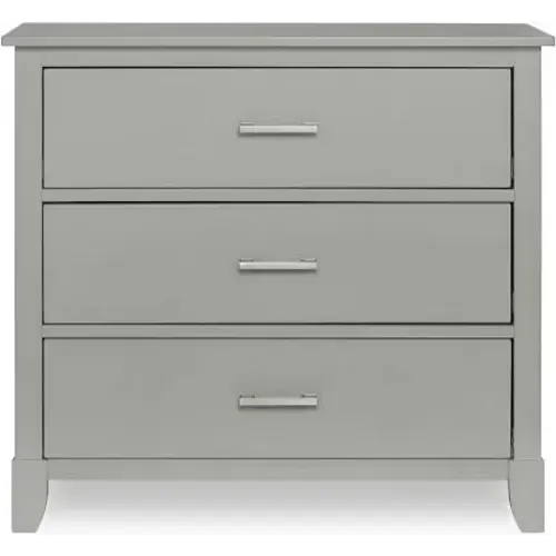 Children's Dresser Fund