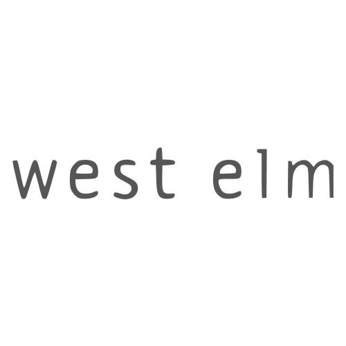 Ebony McNeal's Birth Registry | West Elm
