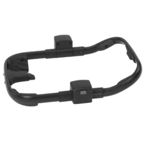 PIPA™ Adaptor for UPPAbaby® Vista & Cruz | Nuna Canada