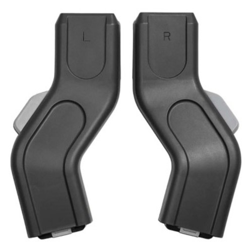 UPPAbaby Vista Car Seat Adapters | SCHEELS.com