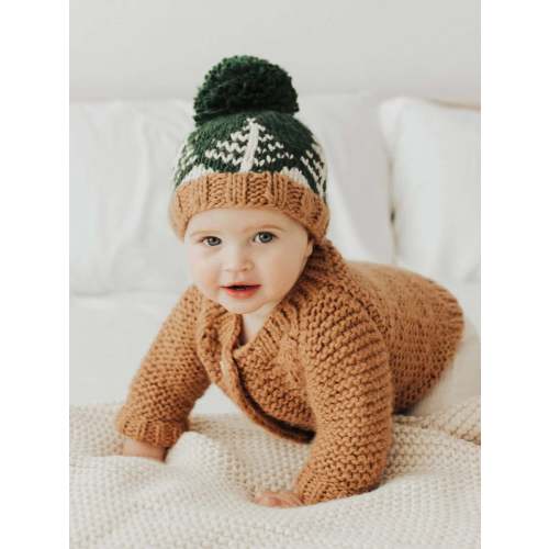 forest-knit-pom-hat-loden spear mint