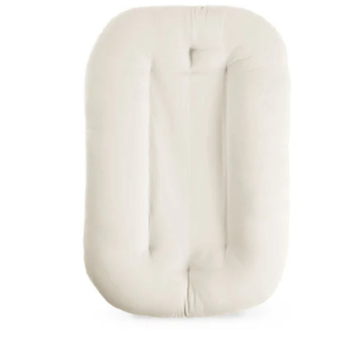 Infant Lounger | Natural