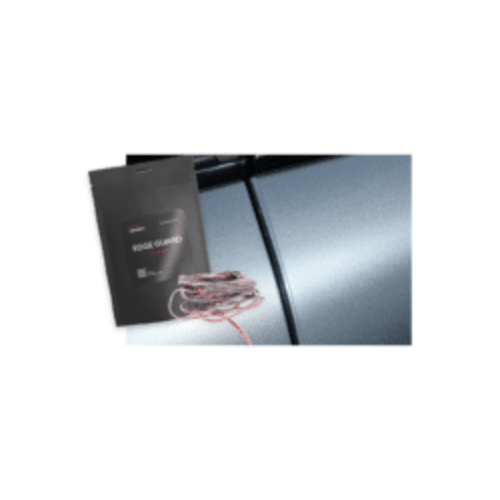 Mercedes-Benz GLB/EQB Car Window Shades (X247/X243; 2019-Present) - Snap Shades