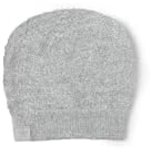 Barefoot Dreams CozyChic Lite Infant Beanie
