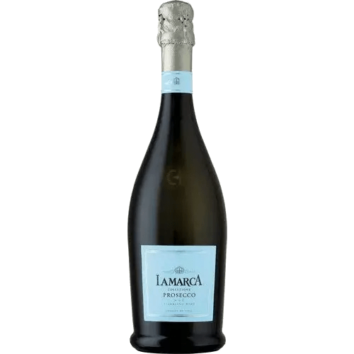 La Marca Prosecco