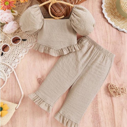 Women's & Men's Clothing, Shop Online Fashion | SHEIN