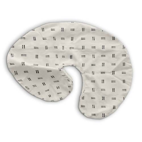 Mudcloth
