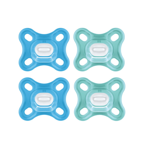 MAM Comfort Pacifier | MAM Baby