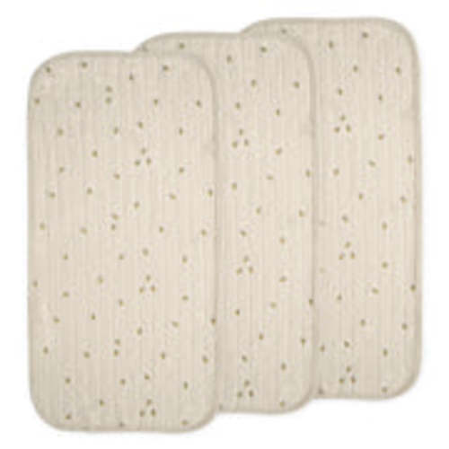 Changing Pad Liners – Mushie