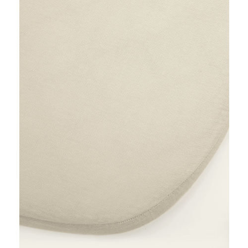 KUKO/KUMI fitted sheets – Charlie Crane Paris